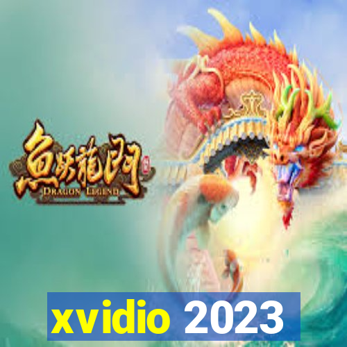 xvidio 2023